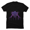 illumi shirt